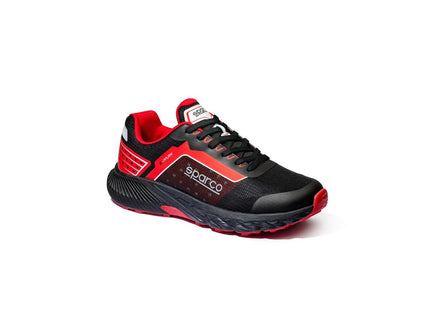 V2H862382BD9A1BFB2FEE467D74000EC057R7673034P1