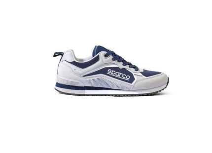 V4H5AD2F9F9EAB7C078D2BA5E456654B95CR7222235P3