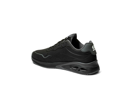 V3H10C8DFBC4B843919CC2576C7FD627681R5722884P2