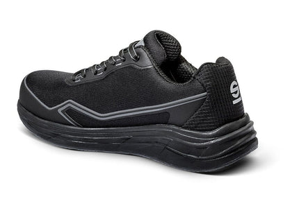 V3HE1952FCB4F39077E14DD2A92D87BA17ER5820601P3