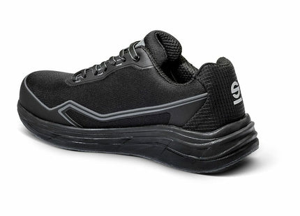 V3HF29880F4E059B089197AA3B53BF663A8R5820607P3