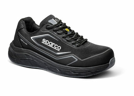 V3H6D70B95FBB8B8157FF7025B828D2F18ER5820627P2