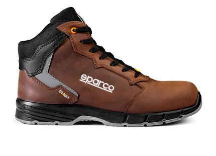 V2H78C71237DDFBA634D7B253F07F0E14E2R7711560P1