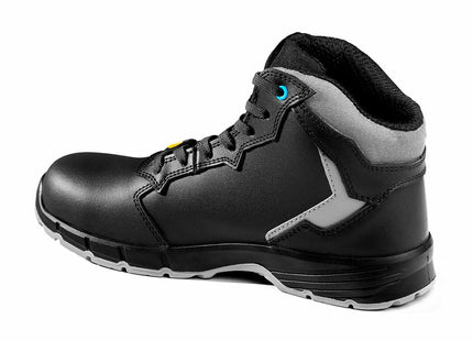 V5H2E175DFBB0C958F6675FB3BCEE84E291R5846236P3