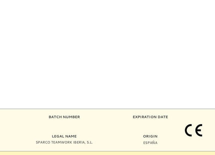 V3H6C5D3143CD261C4619D4E445FC5FF1FBR5846287P4