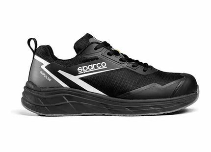 V3HCAA6693B4E588067584E25CCA3F1B09AR5846279P2