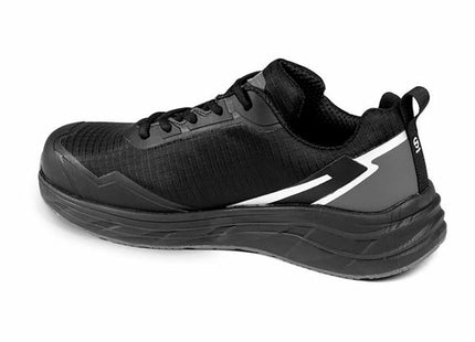 V3HA65F91C4D1FE0F9EEB4D4C773F84A435R5846283P3