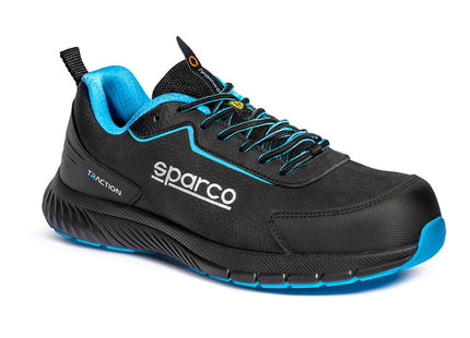 V4H15109924CB2207902DB85109A330142AR7503864P1