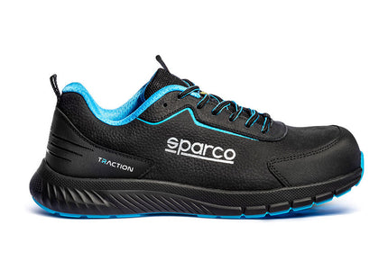 V4H146D6D269AF235FDA9836D3CE1102CADR7503873P3