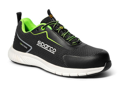 V4H306B2FAD84067E9F7B7C1A538B0ECF3BR7503877P1