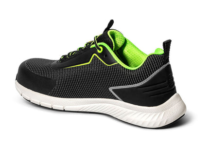 V4HDF9F20C0E63B633D4D4E200DB18879C7R7503878P2