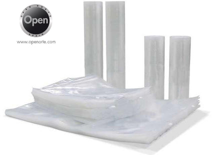 V6H6CE919BE84FA3AB5F7CCA02F9211EA4AR4475857P1