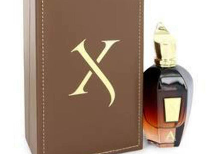 V5H1A71B1E7F533EFACF90F65691992F41DR6517440P1