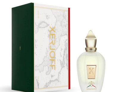 V4HA88C905E70A0F449BEA756C891829033R4574351P1