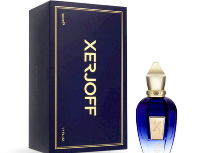 V4H4879664AEDD6EF16FDB0C7496C7F1B16R4683191P1