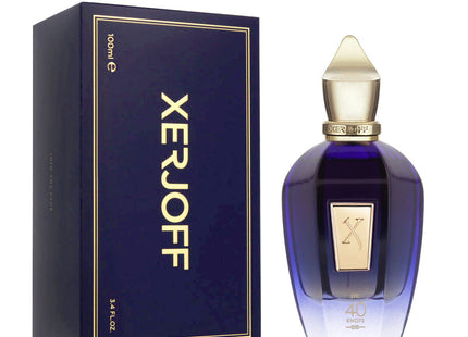 V3HEE282AE4FF611A291030405CBF3FF2ACR5137664P1