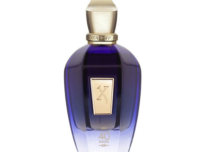 V3H35C42EB13FDE5D5B38019EC62054BF37R5137665P2