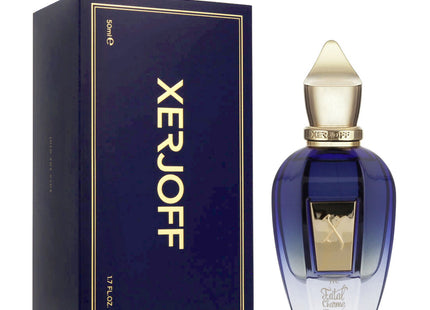 V5HA38109E8A395158AC894199BCAF1A5C6R5144693P1