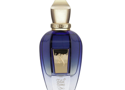 V5H4B333018F9645FF06F2E939685BCD994R5144695P2