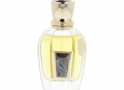 V2H9A18A733D4140C9A6BD8F63F0AA6CE5AR7486780P4