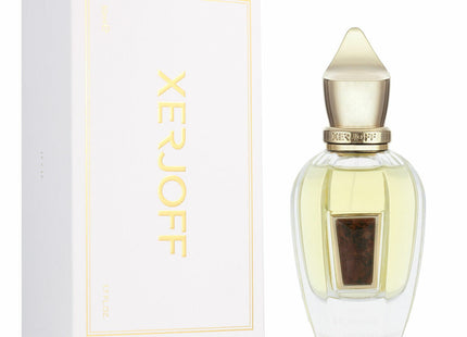 V2HB26F49B8FCC76A30E00D78AAF98C4555R7464507P1