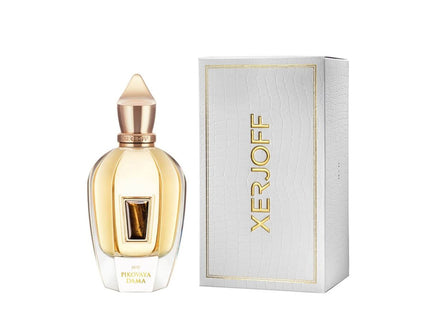 V4HFE003A6BEDC603521609B6760D7E80F8R6623172P1