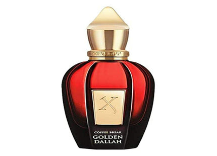 V4H6EA13CB180BF90DD1881E8B9FBBF1F4ER6517287P4