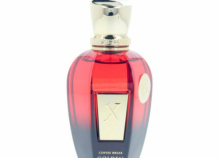 V4H190725BD7C5FAE8318F367A8F480F03CR6517283P2