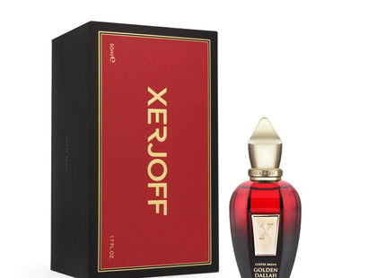 V4H306C85AA1E88DE6B202ABC92030737B0R6517285P3