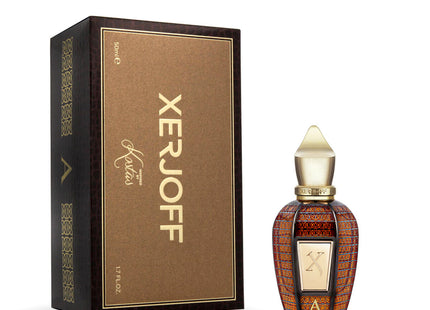 V4HB7D80C29C9F65C06A17096B066436EBAR4444562P1