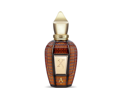 V4H74BB30733A896146C66DF893AC40BA1FR4444564P2