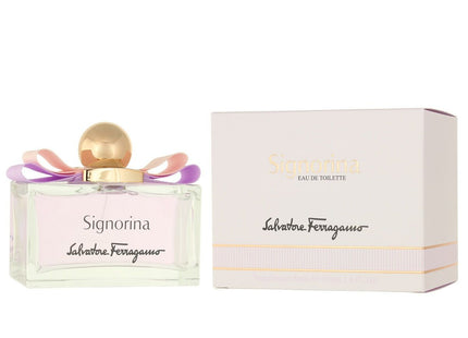 V4HDE798E12BABDA0DFA069C278FACBC093R4444415P1