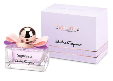 V3H0580C51E29B53E4071AFFB464AE3ED25R5550260P1