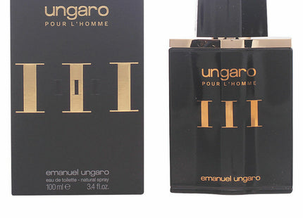 V10H23CCB97E2F4A87EB0F952D1385007530R3970061P1