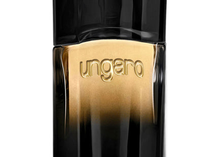 V10HD4E89A9BEC225E3934FC4CF6E715D828R3254666P1