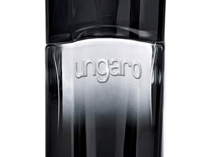 V11H847F8AF5AD4ABD0D21798E42F7A9910ER3256156P1