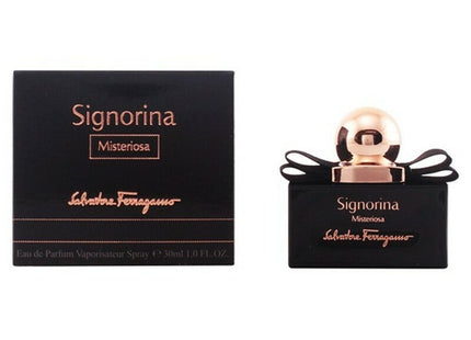 V14H48EC90299FE91571329617CBE8C0CE42R5536642P3