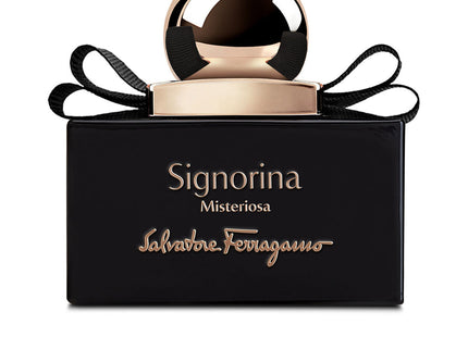 V14HCDD6A8849401ACD1D901849B7F1792D9R5536660P6