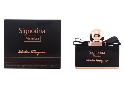 V14HEEFFDC27E463DF2220FFA6F57E5B55ADR5536638P2