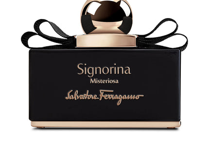 V14H5B80942EEE4860B85A710F26DBFC34B2R5536658P7