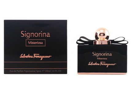 V14H751D2F0D6AB9037CDC4FCBFDEFAC4465R5536635P1