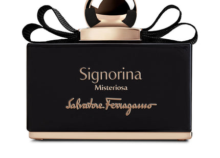 V14H4F3F7EAA10A653F317FC51DB20EE31EAR5536655P8