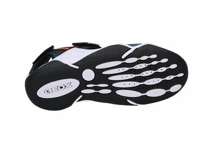 V3HE468C3E6628840818163FDCF0D928422R6177332P3