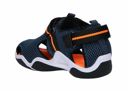 V3HD34C97072D9F9121351138242912D49CR6177333P4