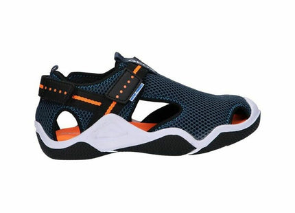 V6H9E14848F1FA7A0F0C1439C6E16CED8C2R4744143P4