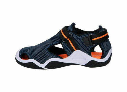 V6H0BF44A521EBAF200E885701DD78F4516R4744148P10