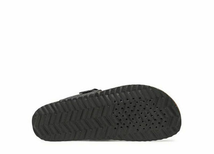 V6H687318EDB766F8F4AA19C924C4C4ED6ER4743850P6