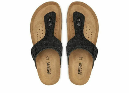 V6HA908C96CD22E49BF90DEF1F59463B5CFR4743853P10