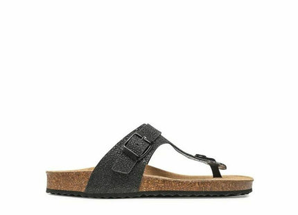 V6H18D50E20A910D06EB0125F003F0BB8EFR4743909P5