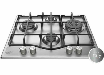 V10H7F9F7CCB5447043B04D3221AD4C779CBR7151986P1